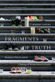 Fragments of Truth