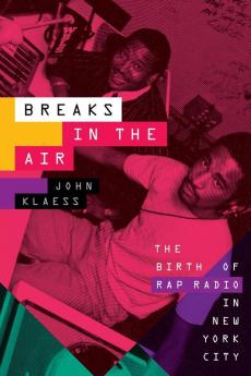 Breaks in the Air