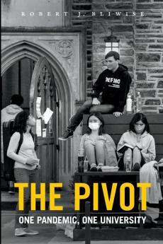 The Pivot
