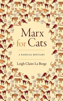 Marx for Cats