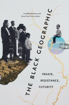 The Black Geographic