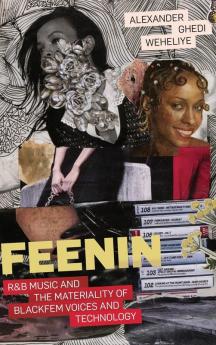 Feenin