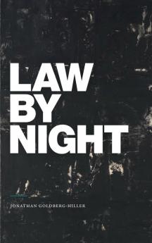 Law by Night