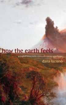 How the Earth Feels
