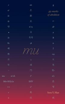 Mu 49 Marks of Abolition