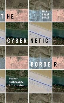 The Cybernetic Border