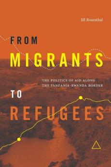 From Migrants to Refugees