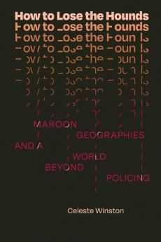 How to Lose the Hounds