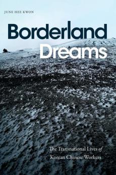 Borderland Dreams
