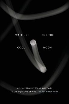 Waiting for the Cool Moon