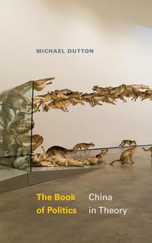 The Book of Politics