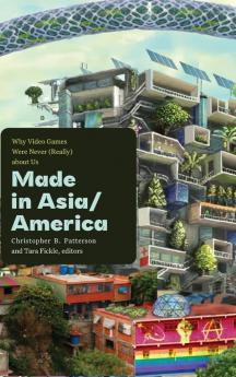 Made in Asia/America