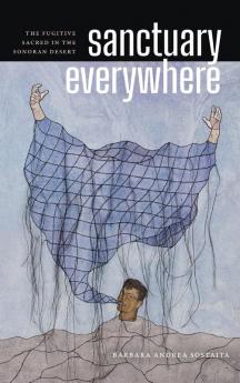 Sanctuary Everywhere