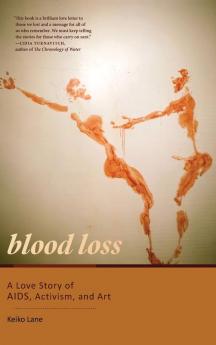 Blood Loss