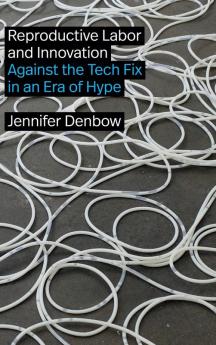 Reproductive Labor and Innovation