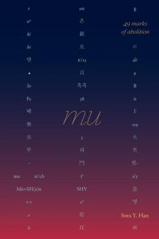 Mu 49 Marks of Abolition