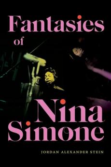 Fantasies of Nina Simone