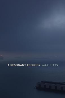 A Resonant Ecology