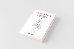 Decoding the DAO