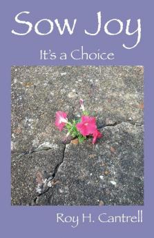 Sow Joy