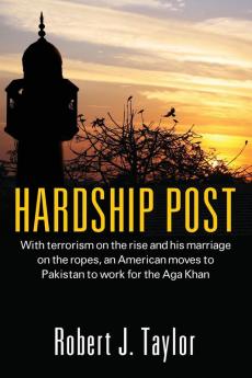 Hardship Post