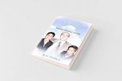 How to Contact Your Deceased Loved Ones