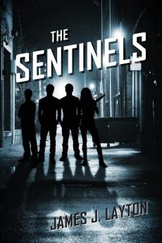 The Sentinels