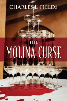 The Molina Curse