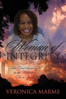 Woman of Integrity