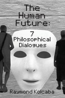 The Human Future