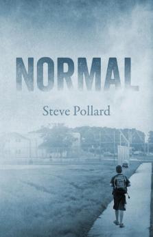 Normal