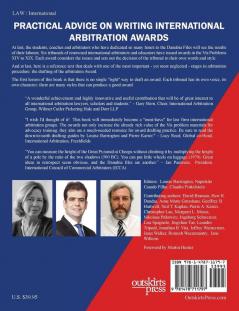 The Danubia Files