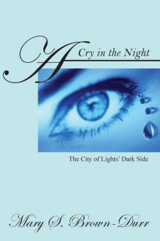 A Cry in the Night