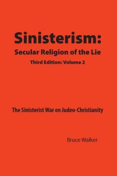 Sinisterism