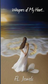 Whispers of My Heart