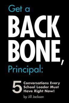 Get a Backbone Principal