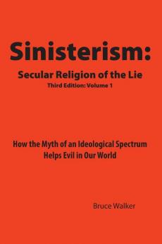 Sinisterism