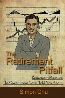 The Retirement Pitfall