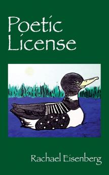 Poetic License
