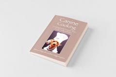 Canine Cooking