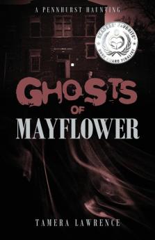 Ghosts of Mayflower