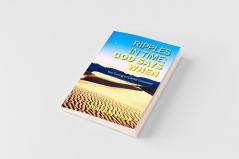 Ripples In Time; God Says When
