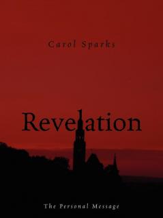 Revelation