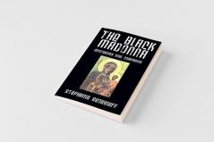 The Black Madonna