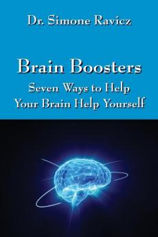 Brain Boosters