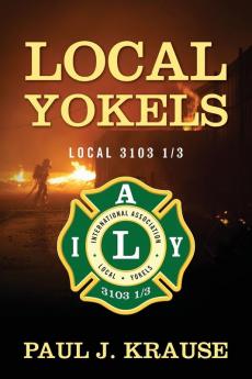 Local Yokels