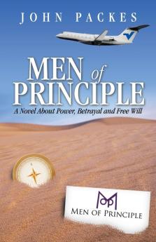 Men of Principle