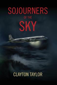 Sojourners of the Sky