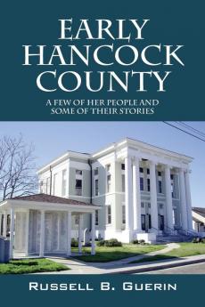 Early Hancock County