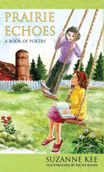 Prairie Echoes